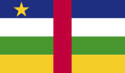 flag